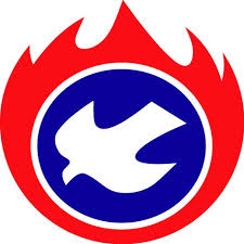 GOFAMINT Scotland Logo